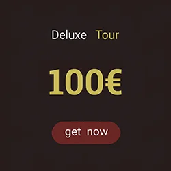 Deluxe Tour