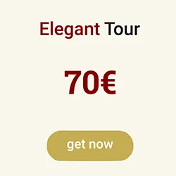 Elegant tour