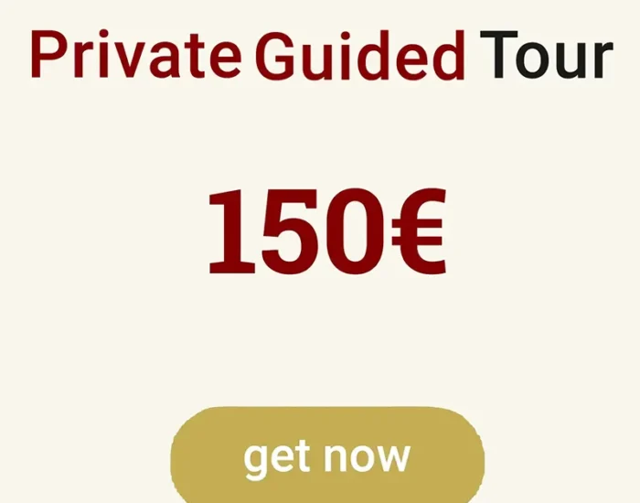 150-copy-Private-Guided-Tour copy